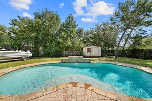 12802 Merial Waters Pass, Southport, FL 32409 - Photo 9