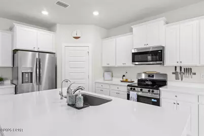7195 Big Buck Boulevard, Southport, FL 32409 - Photo 19