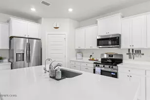 7195 Big Buck Blvd, Southport, FL 32409 - Photo 19