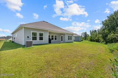 7195 Big Buck Boulevard, Southport, FL 32409 - Photo 31