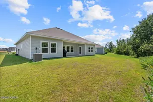 7195 Big Buck Blvd, Southport, FL 32409 - Photo 31