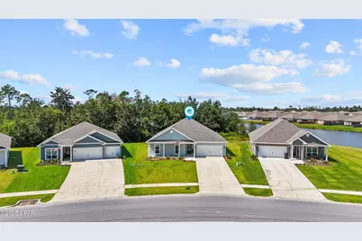 7195 Big Buck Boulevard, Southport, FL 32409 - Photo 35