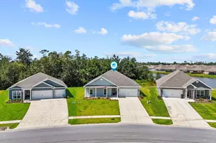 7195 Big Buck Blvd, Southport, FL 32409 - Photo 35