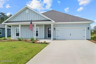 7195 Big Buck Blvd, Southport, FL 32409 - Photo 33
