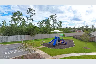 7195 Big Buck Boulevard, Southport, FL 32409 - Photo 39