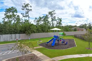 7195 Big Buck Blvd, Southport, FL 32409 - Photo 39
