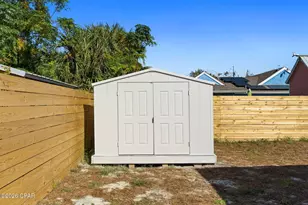 3710 Benbow St, Panama City, FL 32408 - Photo 39