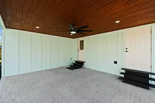 3710 Benbow St, Panama City, FL 32408 - Photo 29
