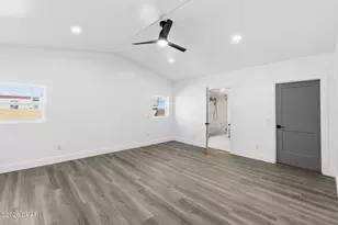 3710 Benbow St, Panama City, FL 32408 - Photo 45