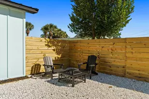 3710 Benbow St, Panama City, FL 32408 - Photo 9