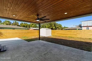 3710 Benbow St, Panama City, FL 32408 - Photo 5