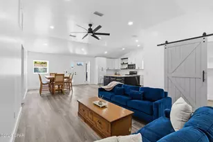 3710 Benbow St, Panama City, FL 32408 - Photo 21