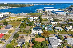 3710 Benbow St, Panama City, FL 32408 - Photo 15