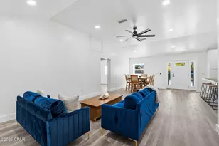 3710 Benbow St, Panama City, FL 32408 - Photo 23