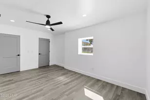 3710 Benbow St, Panama City, FL 32408 - Photo 37