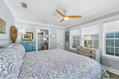 204 Buena Vista Avenue, Panama City Beach, FL 32413 - Photo 27