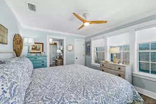204 Buena Vista Ave, Panama City Beach, FL 32413 - Photo 27