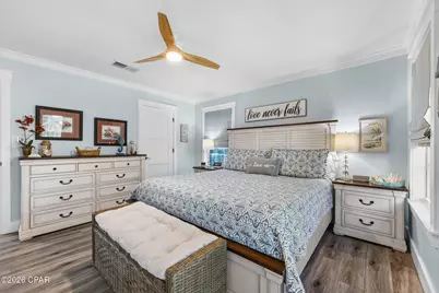 204 Buena Vista Avenue, Panama City Beach, FL 32413 - Photo 23