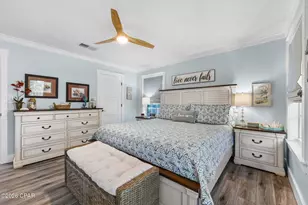 204 Buena Vista Ave, Panama City Beach, FL 32413 - Photo 23