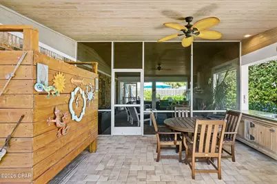 204 Buena Vista Avenue, Panama City Beach, FL 32413 - Photo 37
