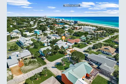 204 Buena Vista Avenue, Panama City Beach, FL 32413 - Photo 43