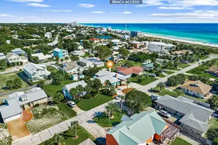 204 Buena Vista Ave, Panama City Beach, FL 32413 - Photo 43