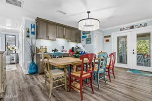 204 Buena Vista Ave, Panama City Beach, FL 32413 - Photo 17