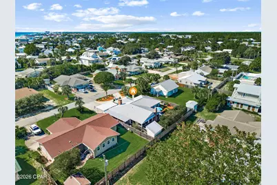 204 Buena Vista Avenue, Panama City Beach, FL 32413 - Photo 45