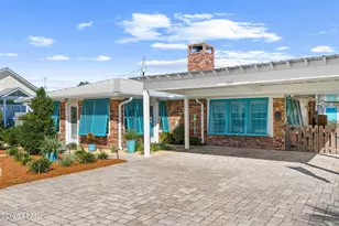 204 Buena Vista Ave, Panama City Beach, FL 32413 - Photo 7