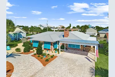 204 Buena Vista Avenue, Panama City Beach, FL 32413 - Photo 5