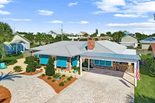204 Buena Vista Ave, Panama City Beach, FL 32413 - Photo 5