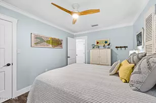 204 Buena Vista Ave, Panama City Beach, FL 32413 - Photo 29