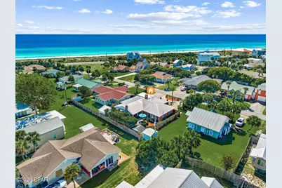 204 Buena Vista Avenue, Panama City Beach, FL 32413 - Photo 41