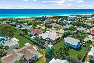 204 Buena Vista Ave, Panama City Beach, FL 32413 - Photo 41