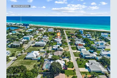 204 Buena Vista Avenue, Panama City Beach, FL 32413 - Photo 3