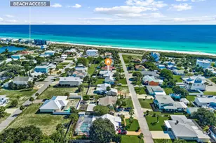 204 Buena Vista Ave, Panama City Beach, FL 32413 - Photo 3