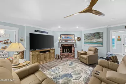 204 Buena Vista Avenue, Panama City Beach, FL 32413 - Photo 11