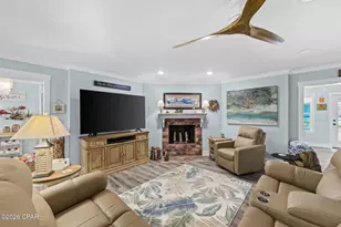 204 Buena Vista Ave, Panama City Beach, FL 32413 - Photo 11