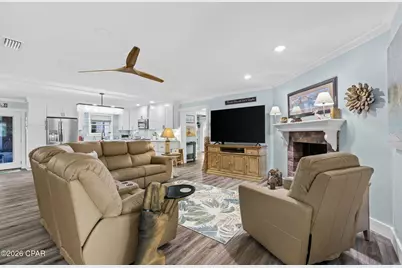 204 Buena Vista Avenue, Panama City Beach, FL 32413 - Photo 9
