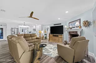 204 Buena Vista Ave, Panama City Beach, FL 32413 - Photo 9