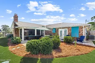 204 Buena Vista Ave, Panama City Beach, FL 32413 - Photo 39