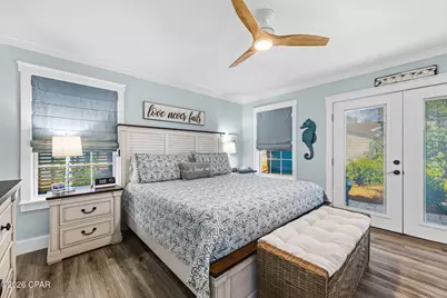 204 Buena Vista Avenue, Panama City Beach, FL 32413 - Photo 21
