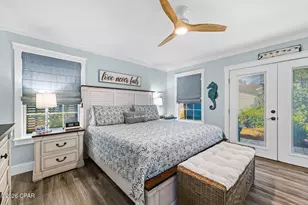 204 Buena Vista Ave, Panama City Beach, FL 32413 - Photo 21