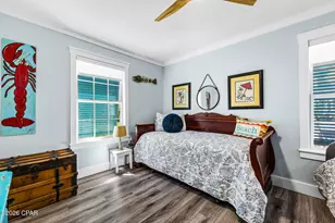 204 Buena Vista Ave, Panama City Beach, FL 32413 - Photo 31