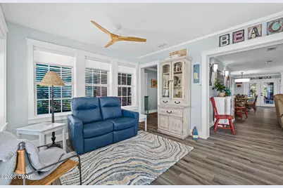 204 Buena Vista Avenue, Panama City Beach, FL 32413 - Photo 13