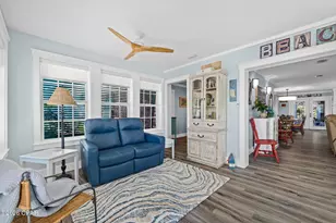 204 Buena Vista Ave, Panama City Beach, FL 32413 - Photo 13