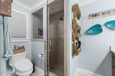 204 Buena Vista Avenue, Panama City Beach, FL 32413 - Photo 25