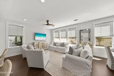 1621 Kestrel Street, Panama City, FL 32405 - Photo 21