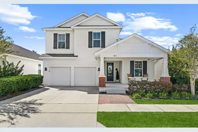 1621 Kestrel Street, Panama City, FL 32405 - Photo 1