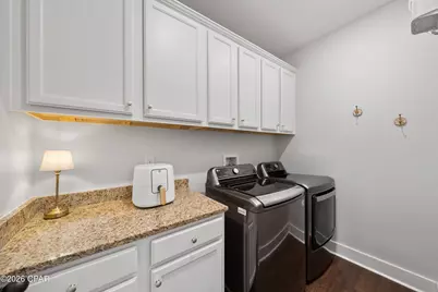 1621 Kestrel Street, Panama City, FL 32405 - Photo 29